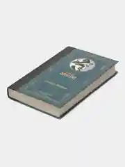 Острие бритвы, Моэм С.