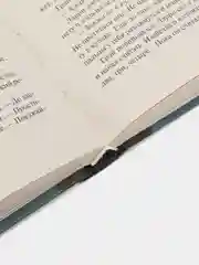 Острие бритвы, Моэм С.