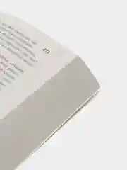 Война и мир. Кн.1. [Т.1, 2, Толстой Л.Н.