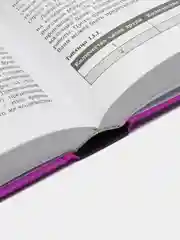 Азы экономики. Что такое экономический пирог и с чем его едят