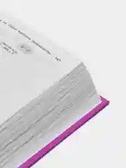 Азы экономики. Что такое экономический пирог и с чем его едят