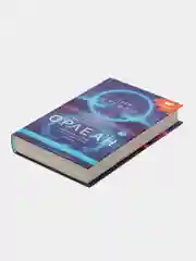 Орлеан, Стеффи Л.