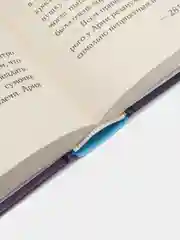 Орлеан, Стеффи Л.