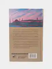 Роксолана. Полная история великолепного века, Загребельный П.
