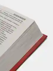 Толковый словарь русского языка, Владимир Иванович Даль