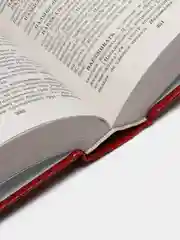 Толковый словарь русского языка, Владимир Иванович Даль