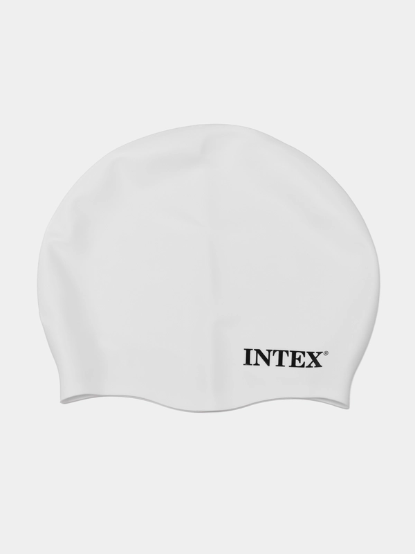 Шапочка для плавания Intex, 55991