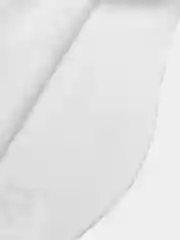 Белый шапочка для плавания Intex, 55991