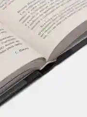 Маленькие женщины, Олкотт Л.М.