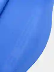 Лазурный шапочка для плавания Intex, 55991