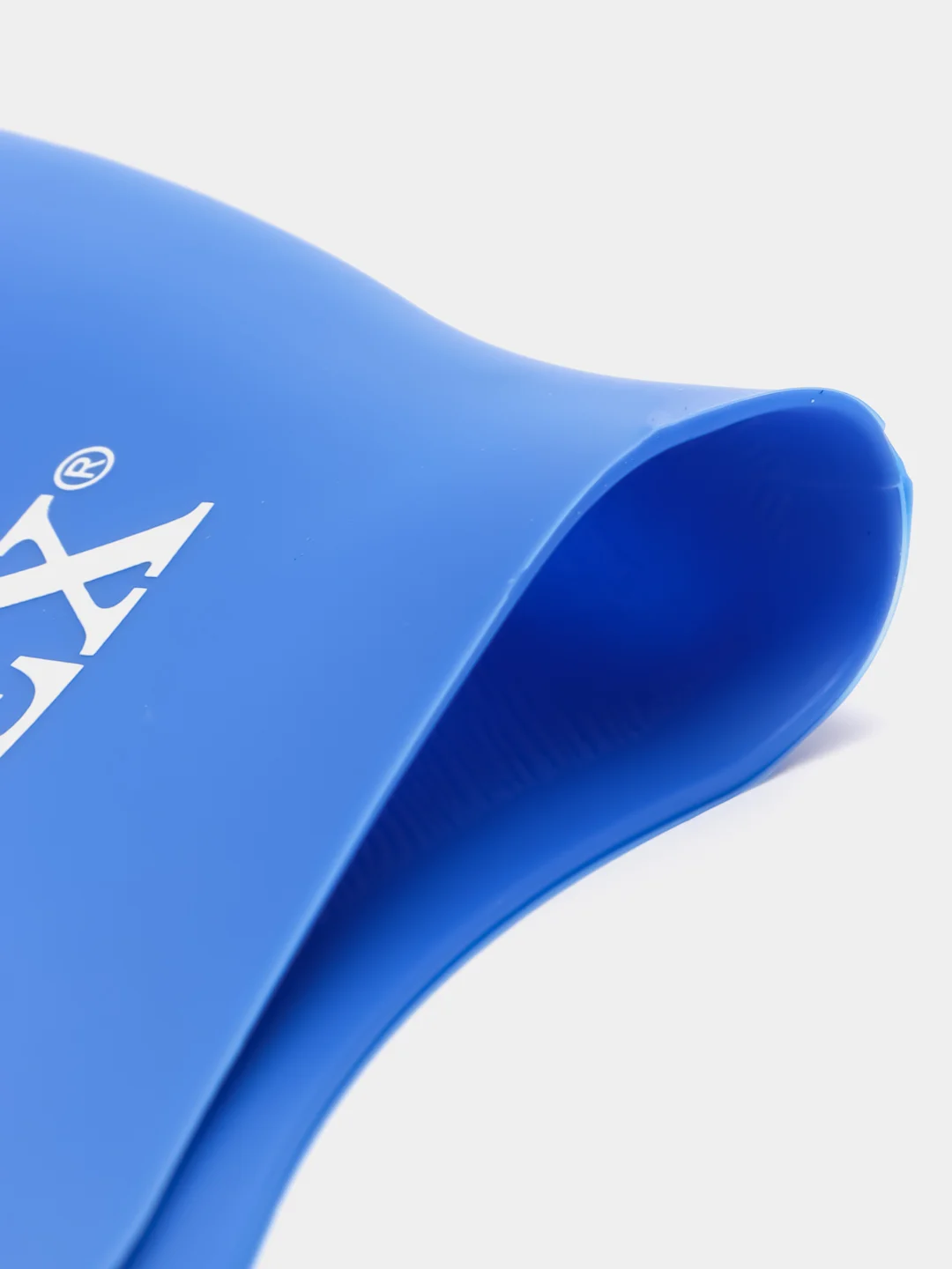 Лазурный шапочка для плавания Intex, 55991