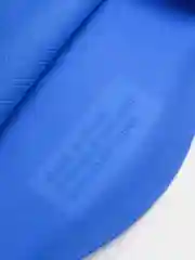 Лазурный шапочка для плавания Intex, 55991