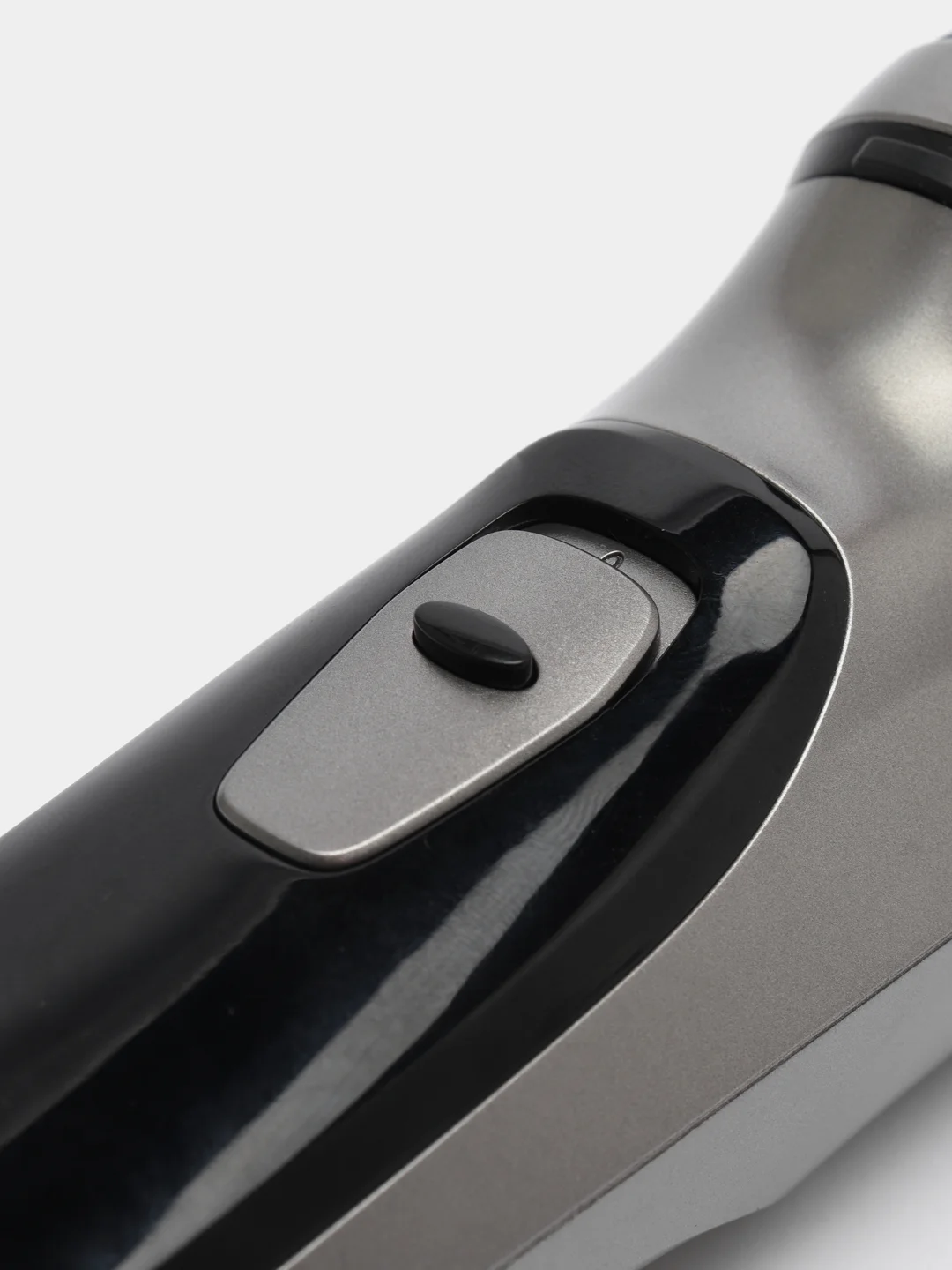 Электробритва Xiaomi BlackStone