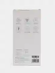 Электробритва Xiaomi BlackStone
