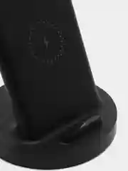 Беспроводное зарядное устройство Xiaomi Mi 20W Wireless Charging Stand