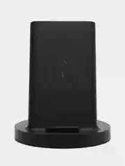 Беспроводное зарядное устройство Xiaomi Mi 20W Wireless Charging Stand