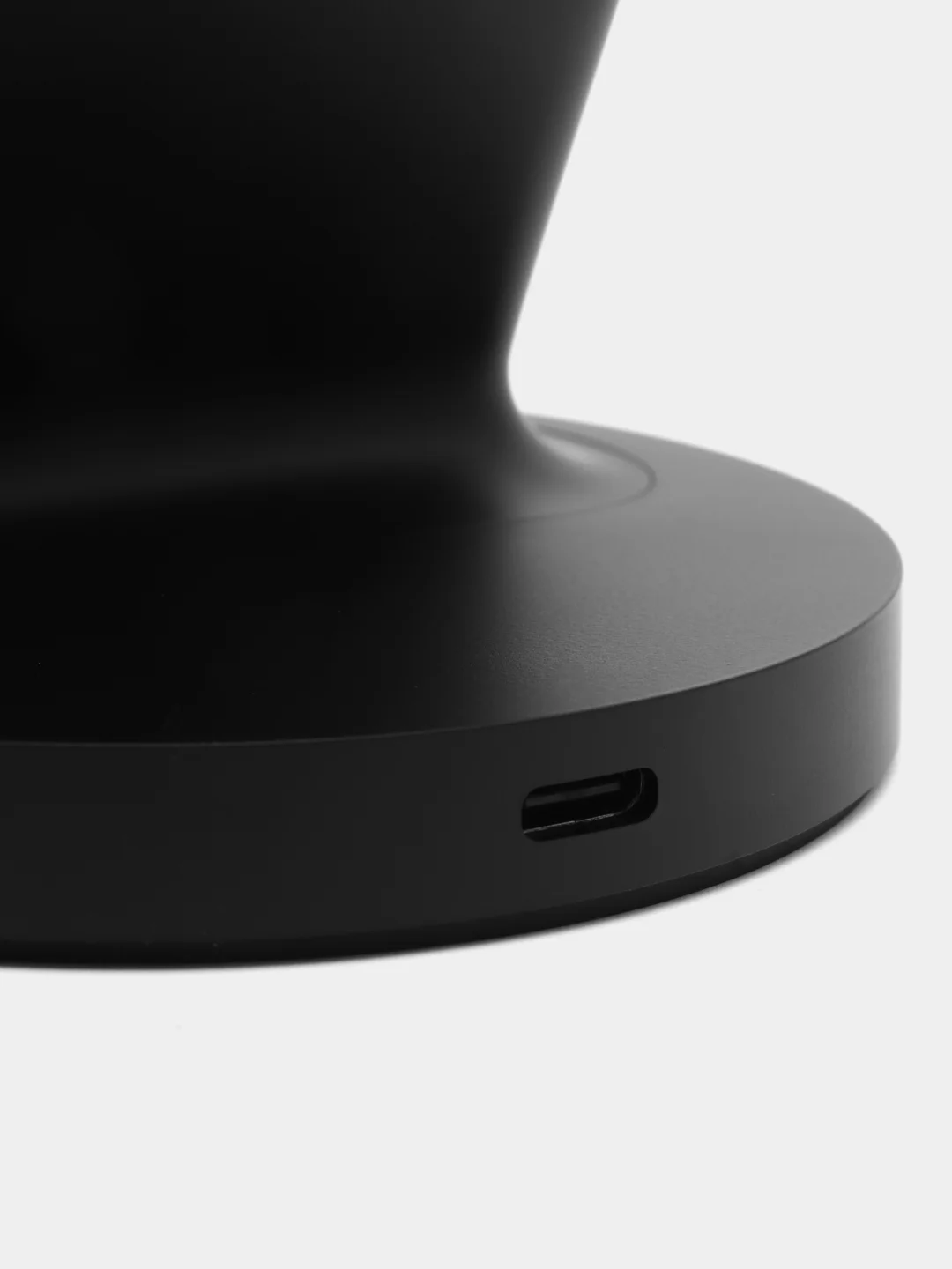 Беспроводное зарядное устройство Xiaomi Mi 20W Wireless Charging Stand