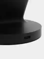Беспроводное зарядное устройство Xiaomi Mi 20W Wireless Charging Stand