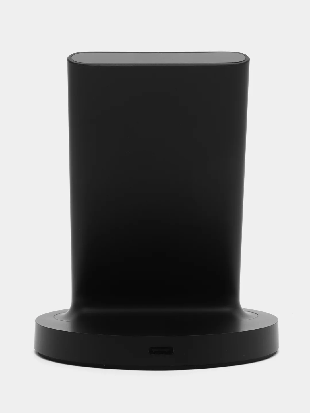 Беспроводное зарядное устройство Xiaomi Mi 20W Wireless Charging Stand