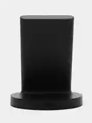 Беспроводное зарядное устройство Xiaomi Mi 20W Wireless Charging Stand