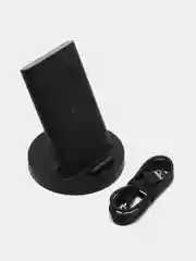 Беспроводное зарядное устройство Xiaomi Mi 20W Wireless Charging Stand