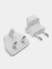 Сетевое зарядное устройство Lyambda 20W,  c 2-мя выходами PD+QC3.0, LT220