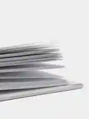 Хрестоматия для старшей группы. Библиотека детского сада. Детская литература. Сборник