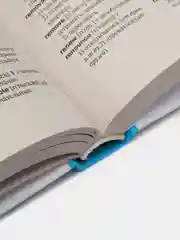 Популярный англо-русский русско-английский словарь, Мюллер В.К.