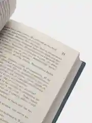 Унесенные ветром т. 2, Митчелл М.