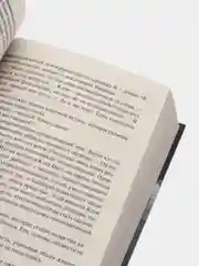 Дьюма-Ки, Кинг С.
