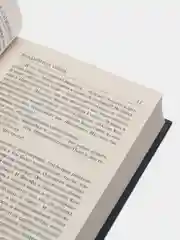 Владычица Озера, Сапковский А.
