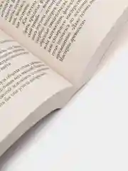 Утраченный символ, Браун Д.
