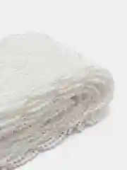 Коралловый кружево, кружевная лента