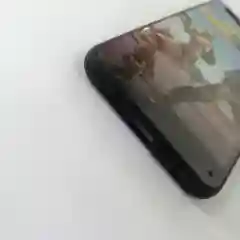Пластиковый чехол с 3D рисунком Honor 8