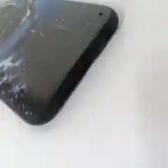 Пластиковый чехол с 3D рисунком Honor 8