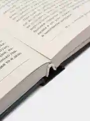Мы с истекшим сроком годности, Крамер С.