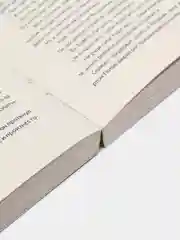 Как работает йога. Философия физического и духовного самосовершенствования, Майкл Роуч