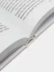 Гастро-книга: Пищеварение вдоль и поперек, Сергей Вялов