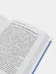 Гастро-книга: Пищеварение вдоль и поперек, Сергей Вялов