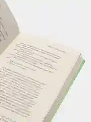 Маленькая опера, Слава Сэ