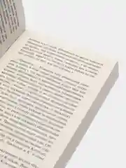 Золотой жук,