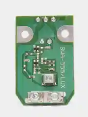 Широкополосный антенный усилитель SWA-555