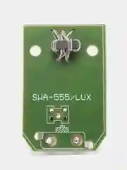 Широкополосный антенный усилитель SWA-555