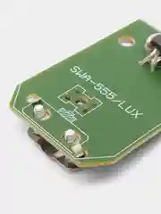Широкополосный антенный усилитель SWA-555