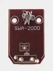Широкополосный антенный усилитель SWA-2000