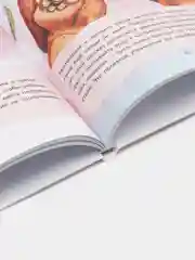 Стихи-болтушки, которые научат малыша говорить, Кузечкин А.С., Волкова Н.Г.