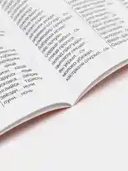 3000 примеров по русскому языку. 3 класс