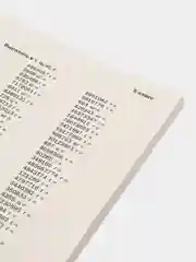 30000 примеров по математике. 5 - 6 классы, Узорова О.В.