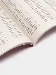 30000 примеров по математике. 5 - 6 классы, Узорова О.В.