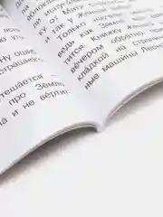 Смешные истории, Осеева В.А., Дружинина М.В., Лисаченко А.В.